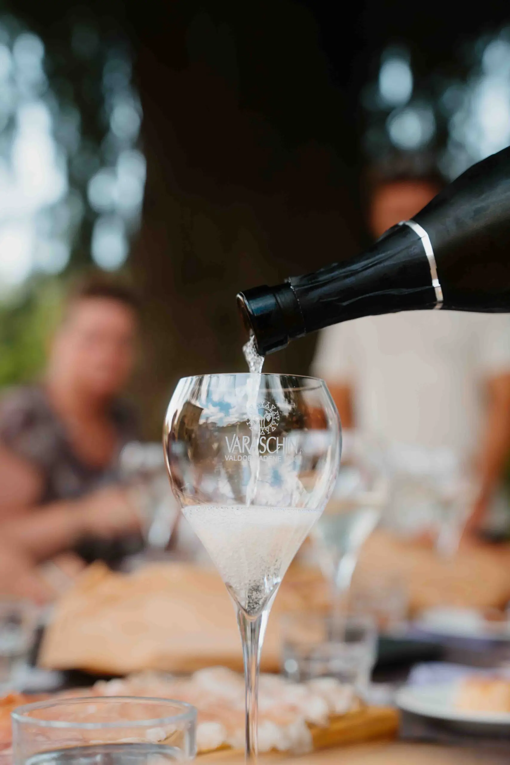 prosecco veneto