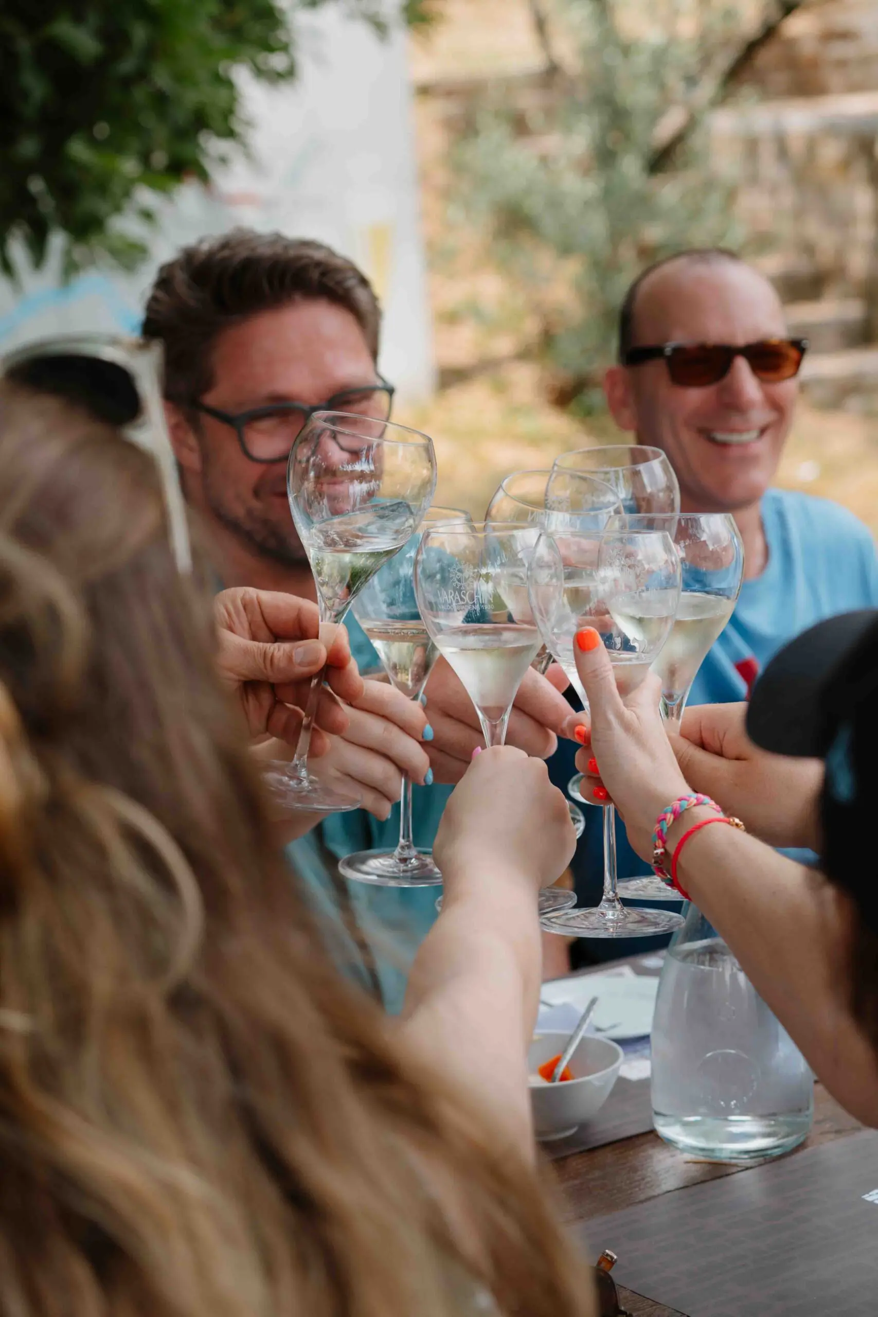 proseccoproeverij